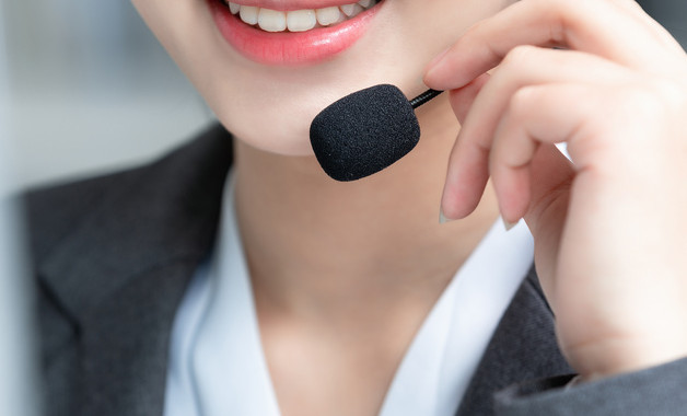 大众养生网 - 健康养生第一门户，提供养生保健，疾病防护，营养师问答和食谱简介（12批次产品）