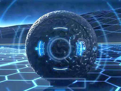 大众养生网 - 健康养生第一门户，提供养生保健，疾病防护，营养师问答和食谱简介